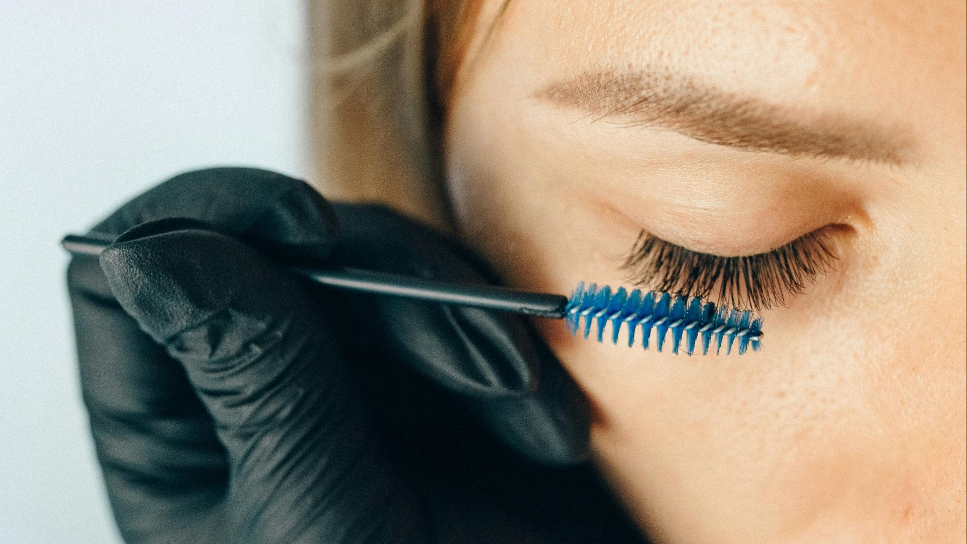 1. Utiliser un apprêt