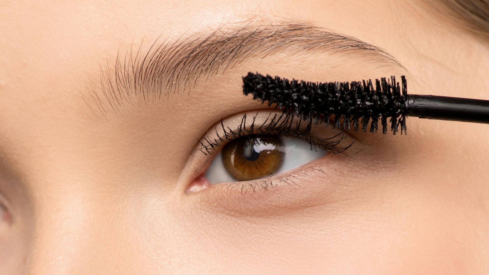 3. Choisir un bon mascara