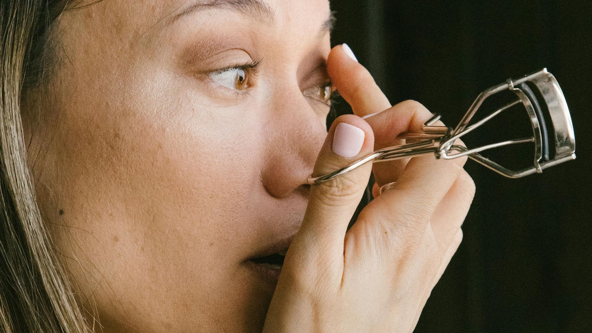 6. Utilisation d'une trop grande quantité de chaleur