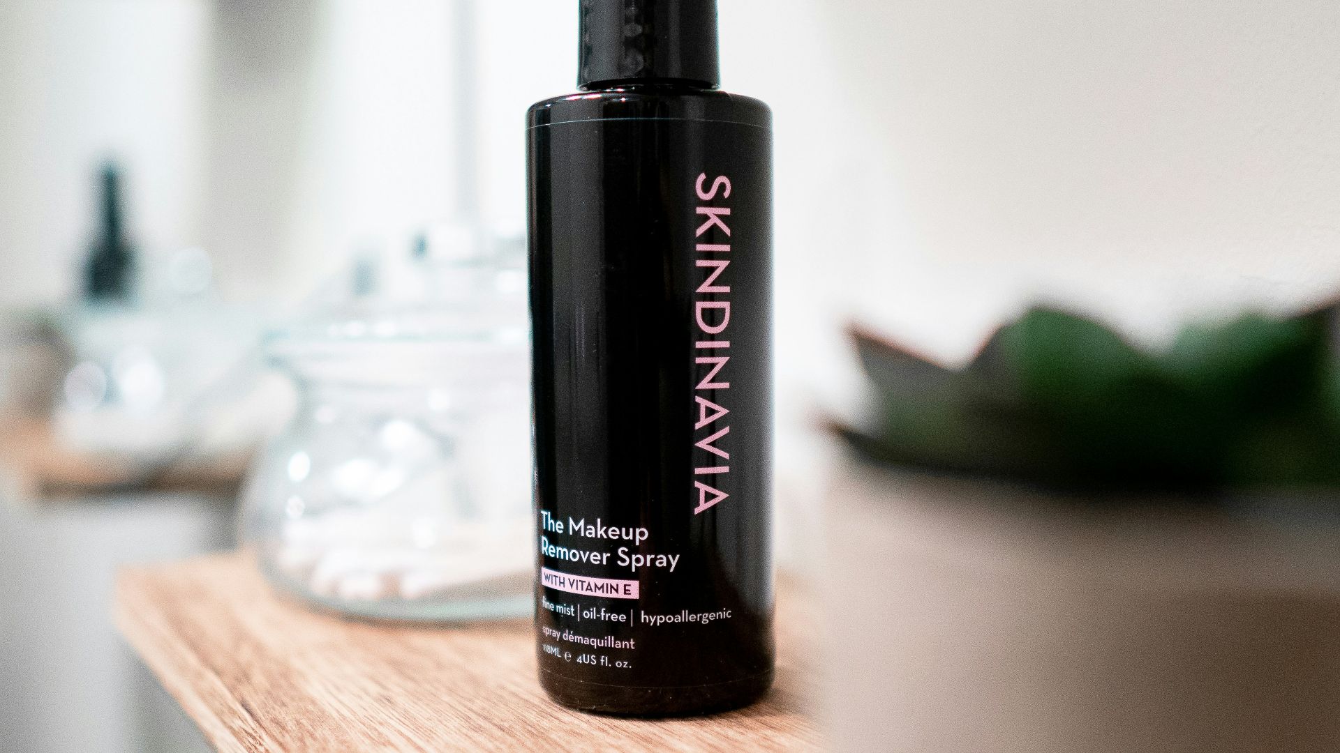 10. Utilisation d'un mauvais nettoyant ou d'un mauvais dissolvant