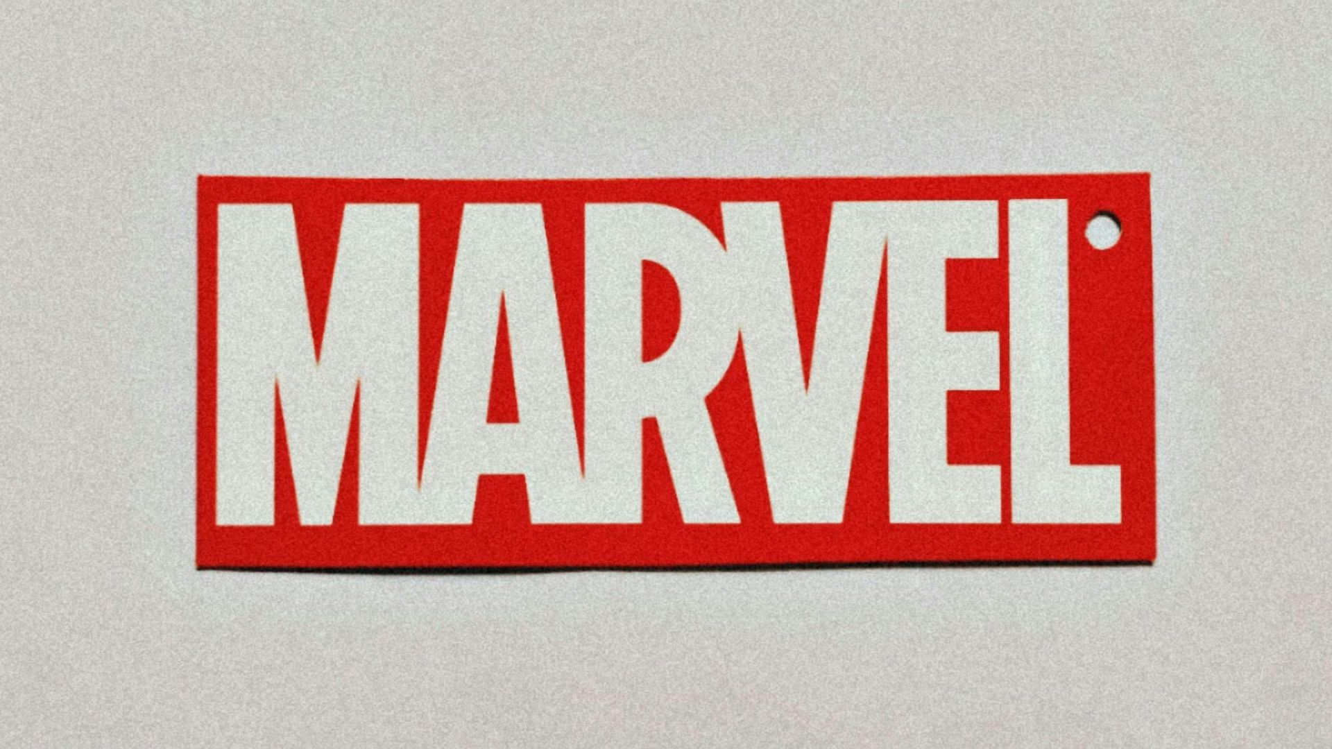 11. Tour Avengers - $500 USD