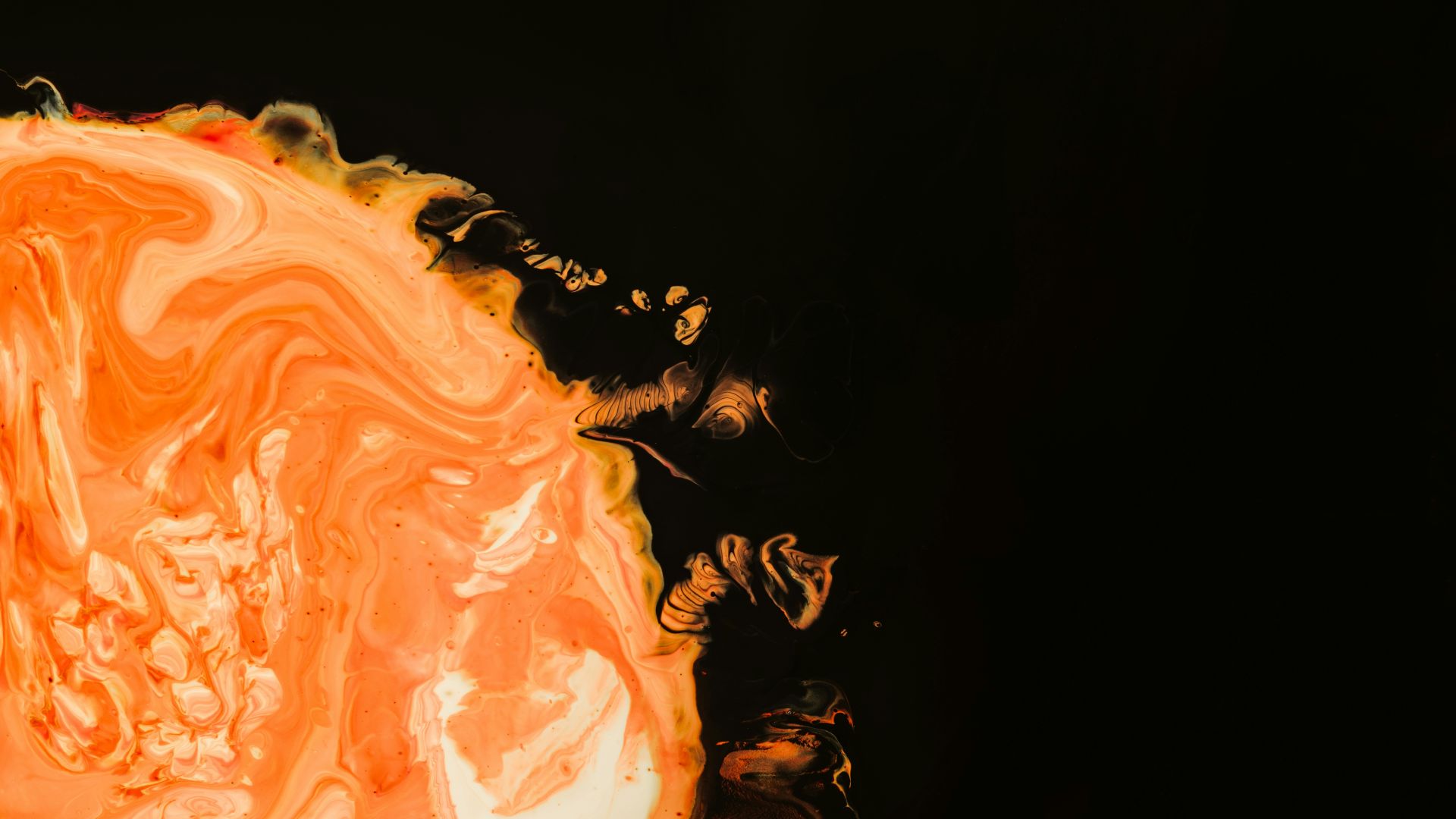 5. Théorie du feu