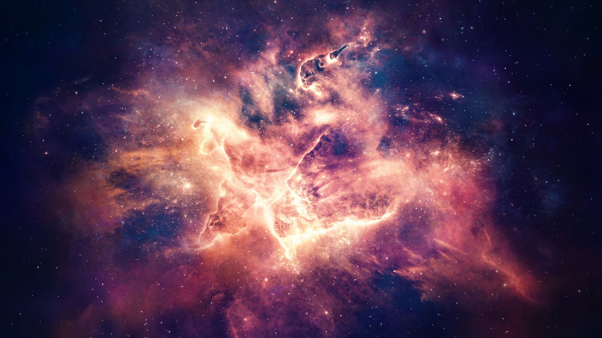 9. Univers Plasma
