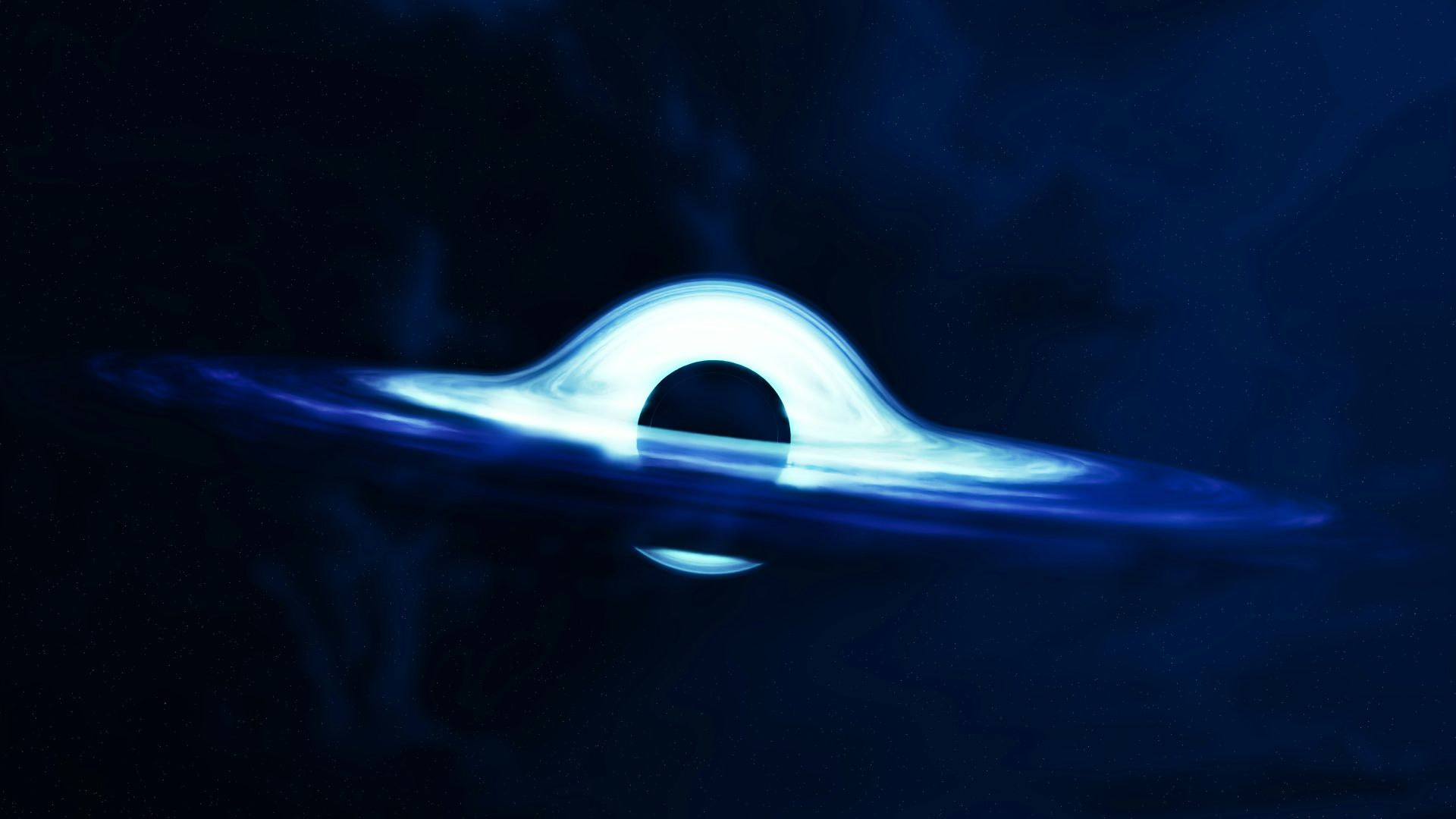 8. Bébés univers