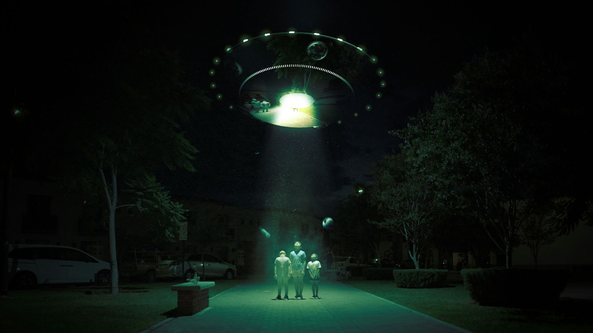 8. Le paradoxe de Fermi