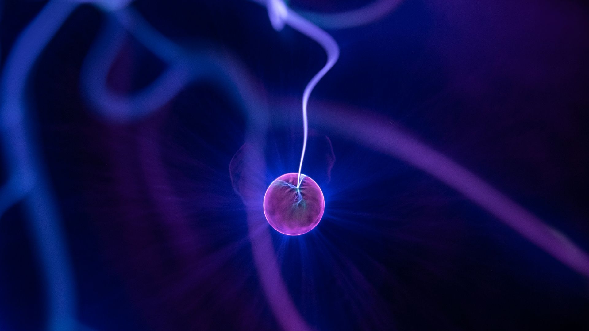 10. Théorie des atomes