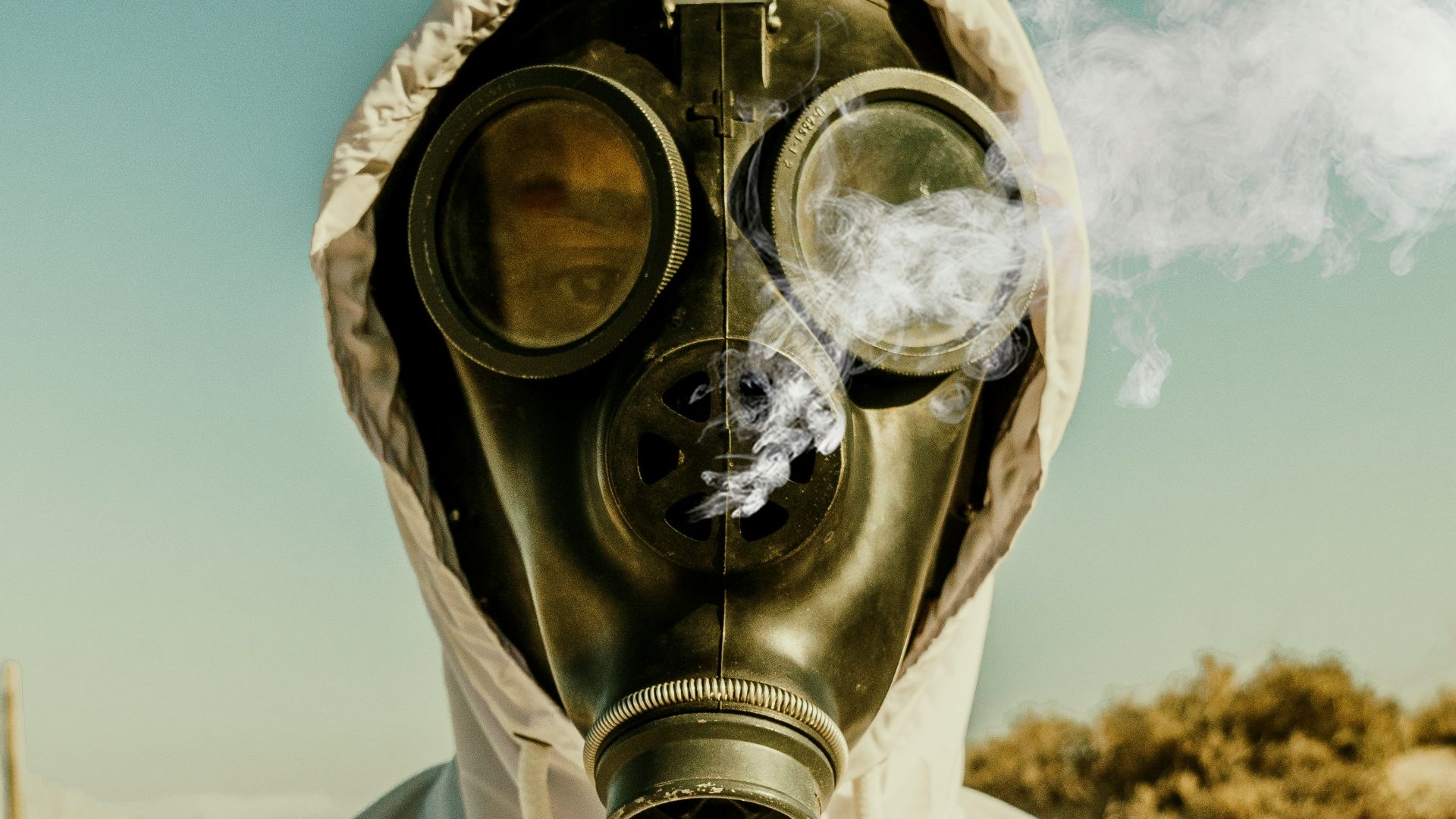 10 façons dont votre environnement affecte votre santé et 10 façons de le prévenir
