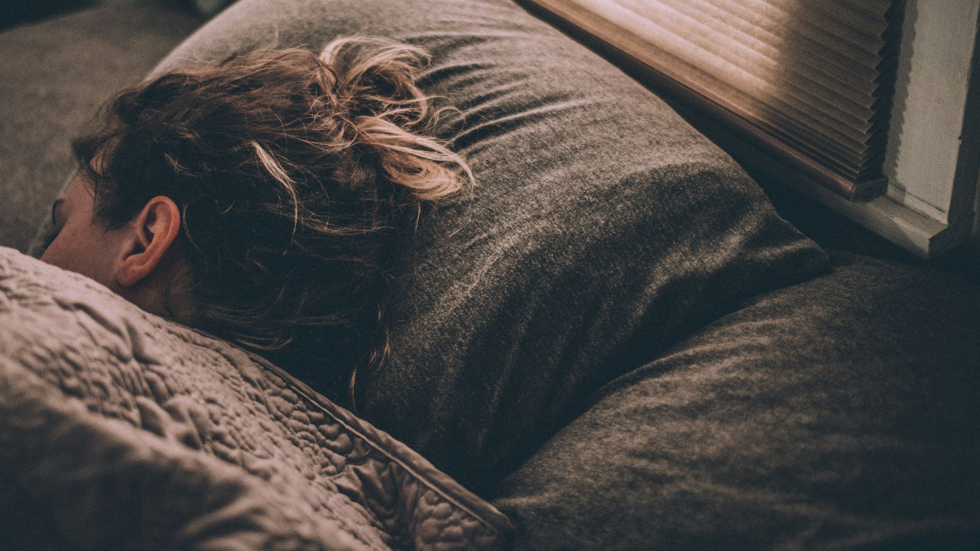 7. Températures extrêmes et perturbation du sommeil