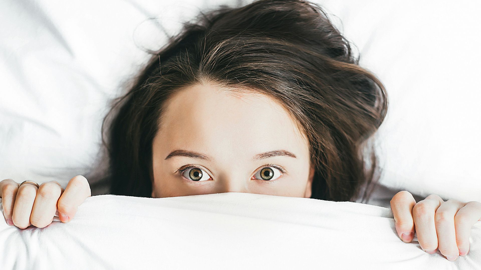7. Contrôle de la température pour le sommeil