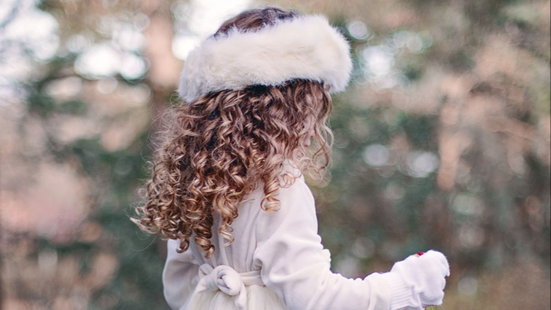 2. Faire des robes plus petites