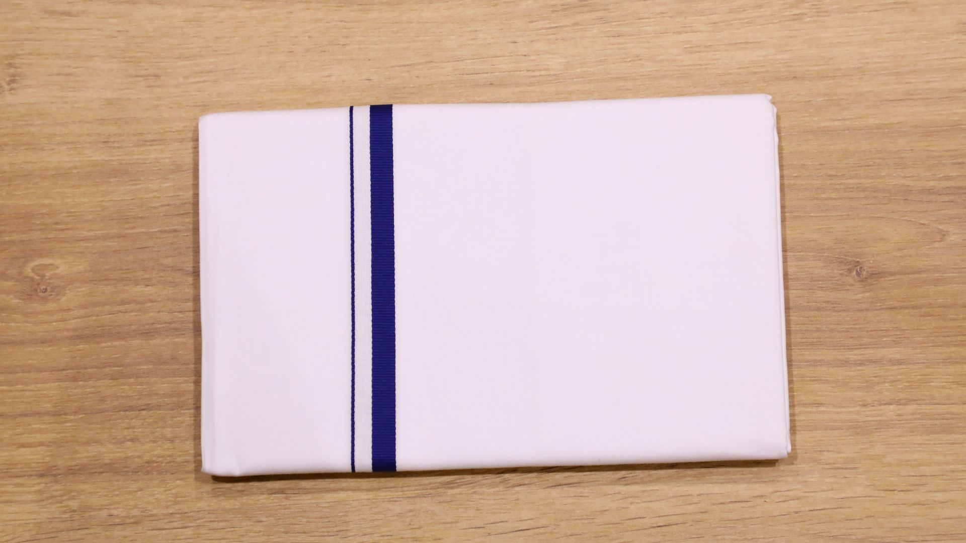 4. Carrés de poche