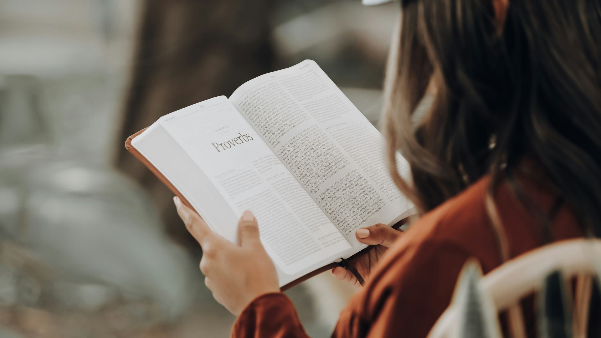 19. Relecture de la même ligne de texte