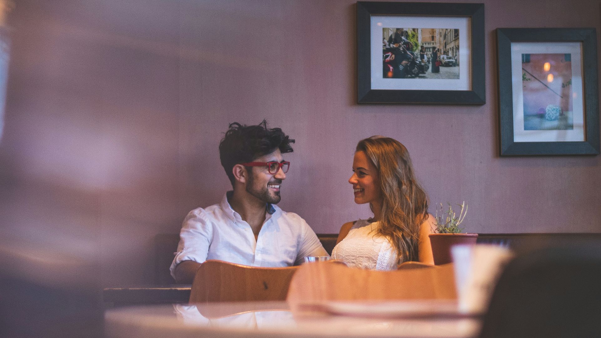 11. Ils manquent de respect envers les travailleurs des services