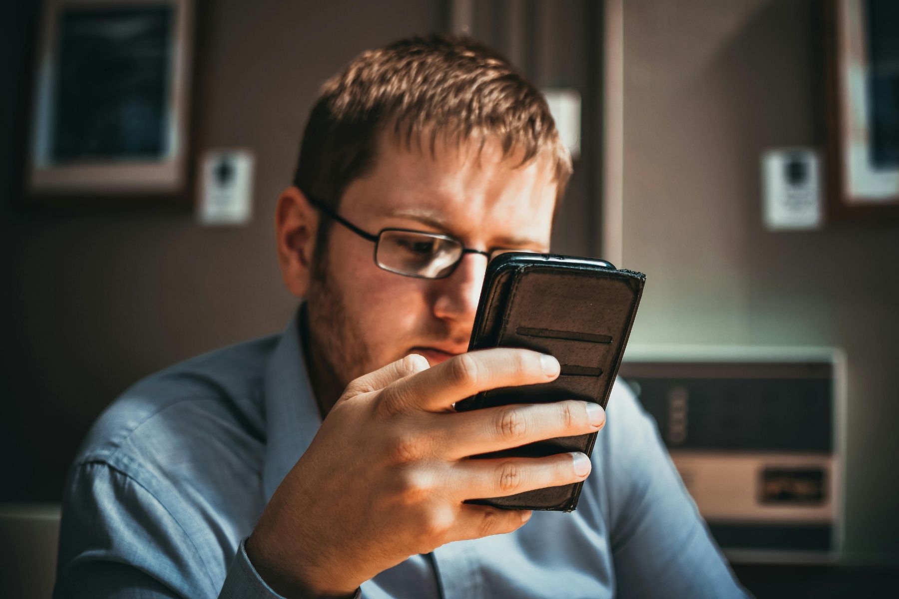 Utiliser l'application Flipp pour comparer les offres