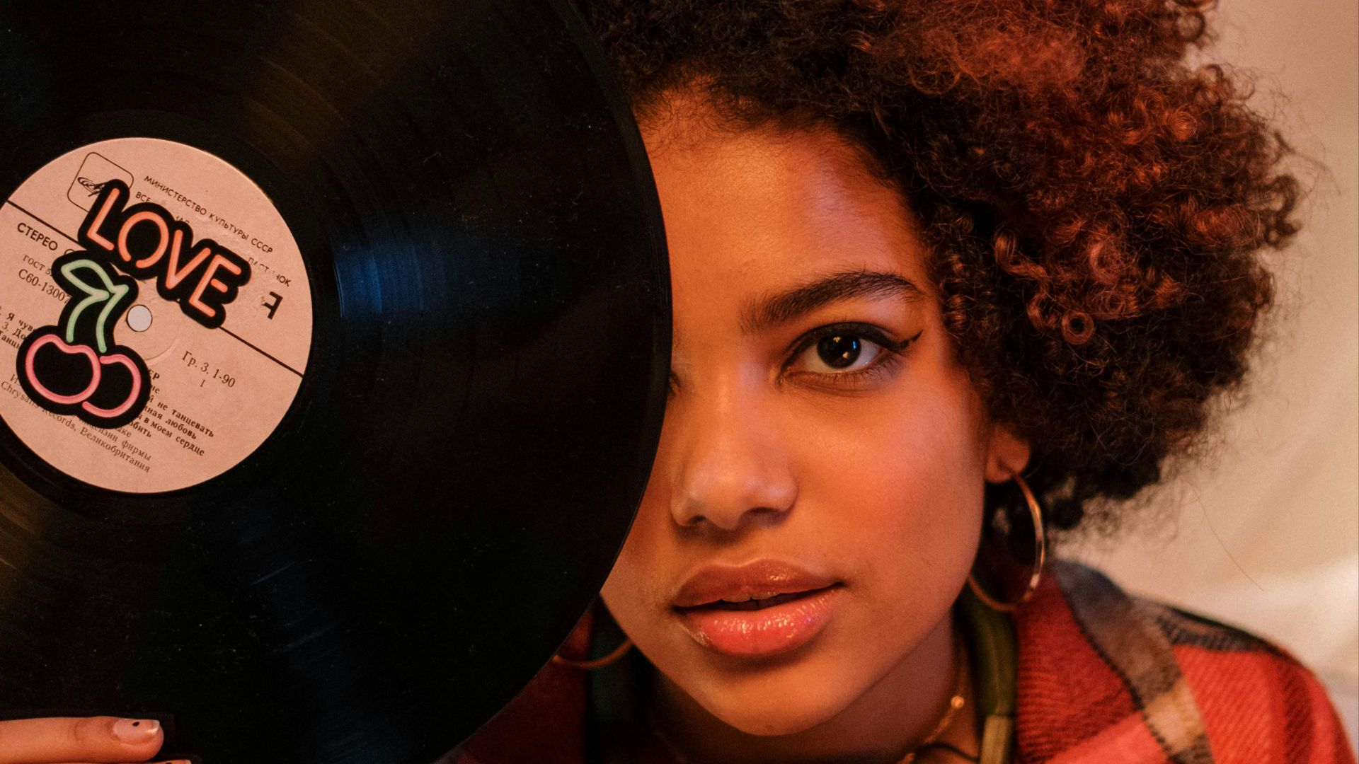 20 disques vinyles dans votre maison qui valent une tonne d’argent