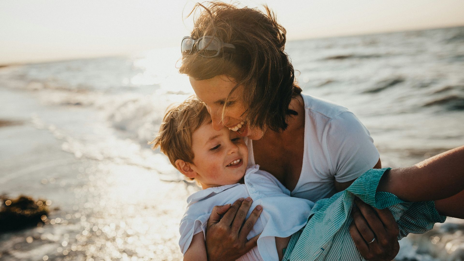 20 conseils pour organiser des vacances multigénérationnelles qui plairont à tout le monde