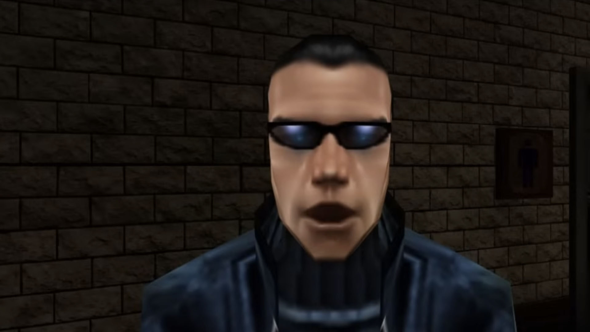 15. Deus Ex