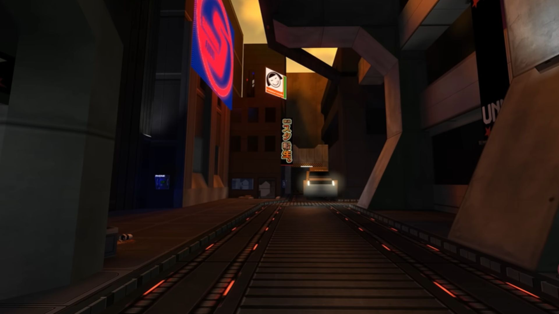 17. System Shock 2