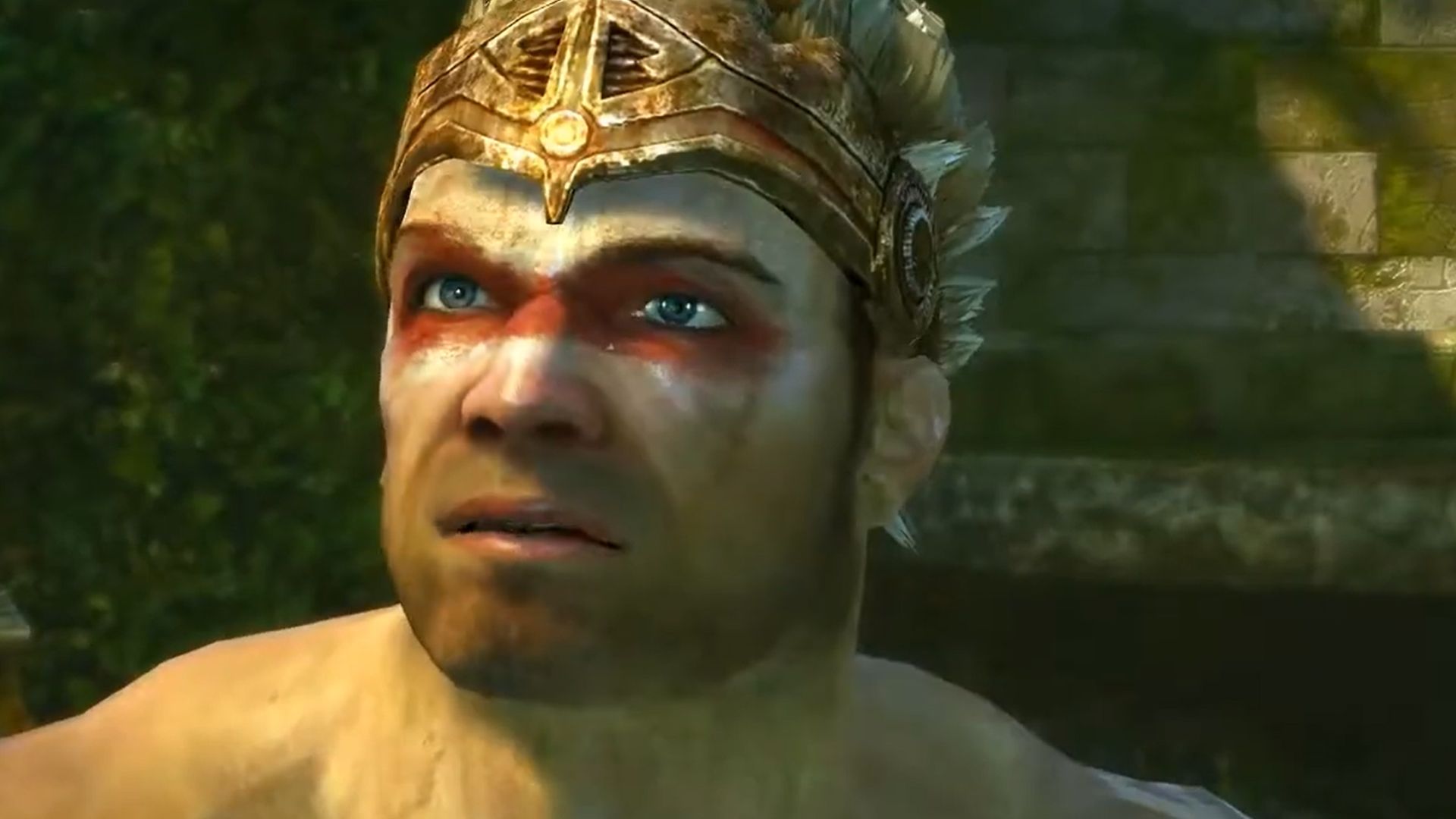 20. Sun Wukong (Enslaved : Odyssey To The West)