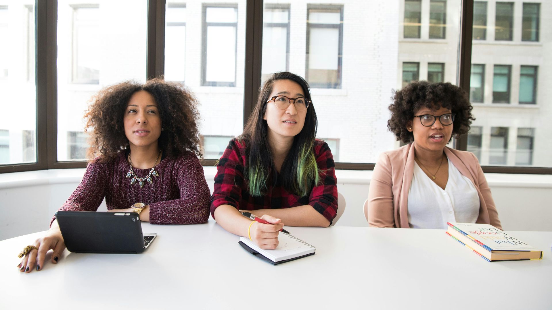 3. Ne pas parler en jargon
