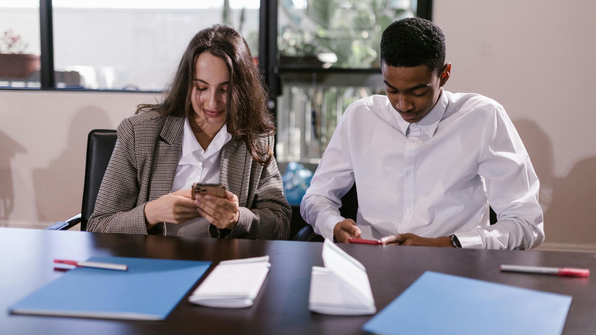 4. Ne pas laisser la technologie dominer