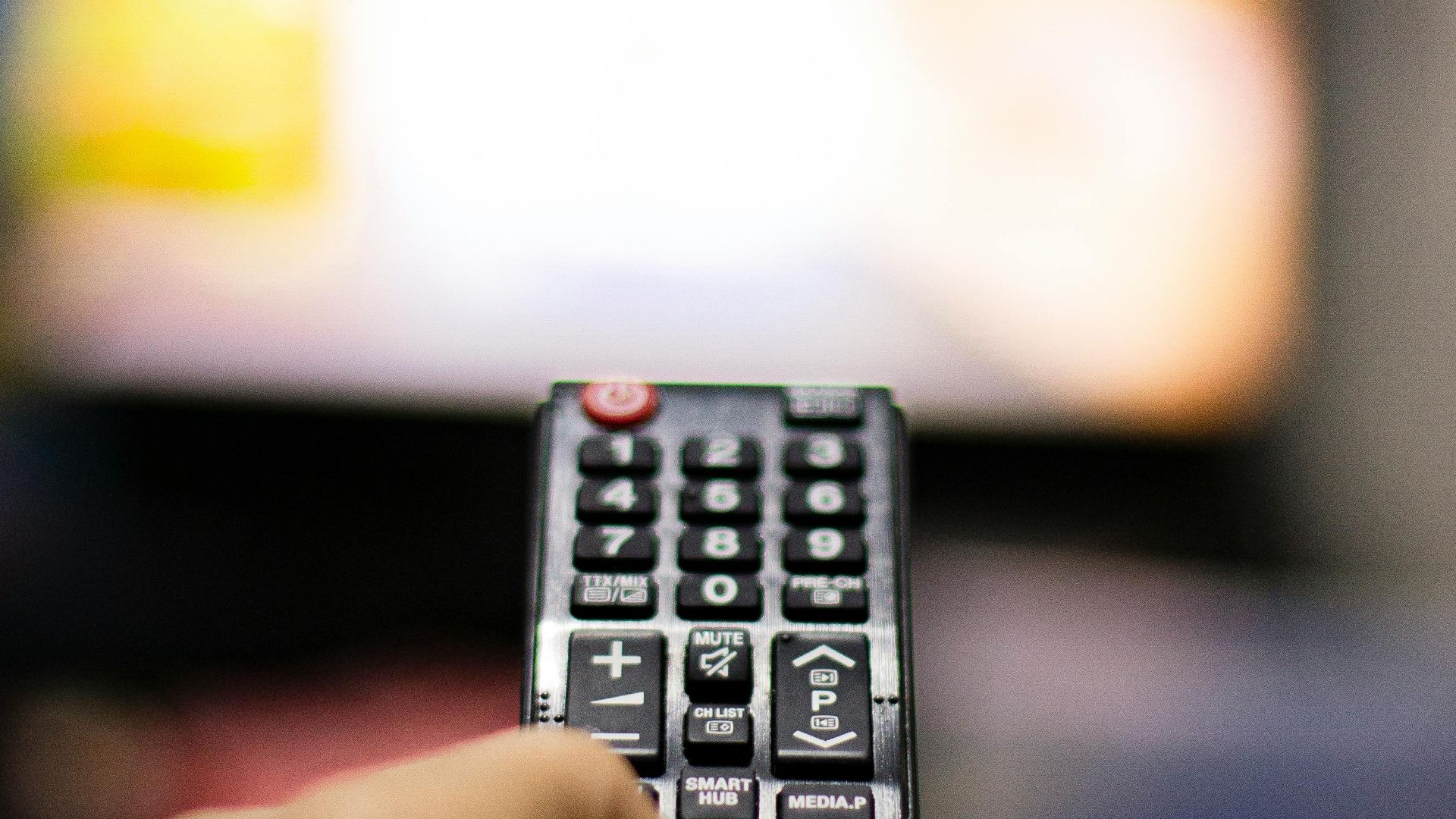 2. Regarder des émissions de télévision en journée