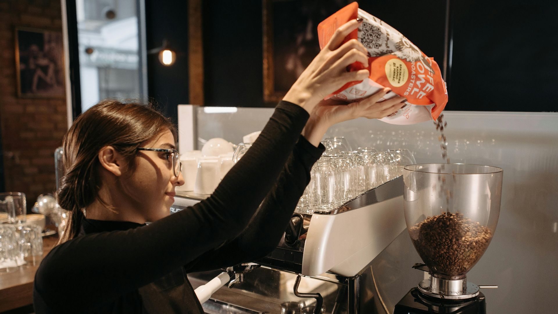 5. Brassage artisanal