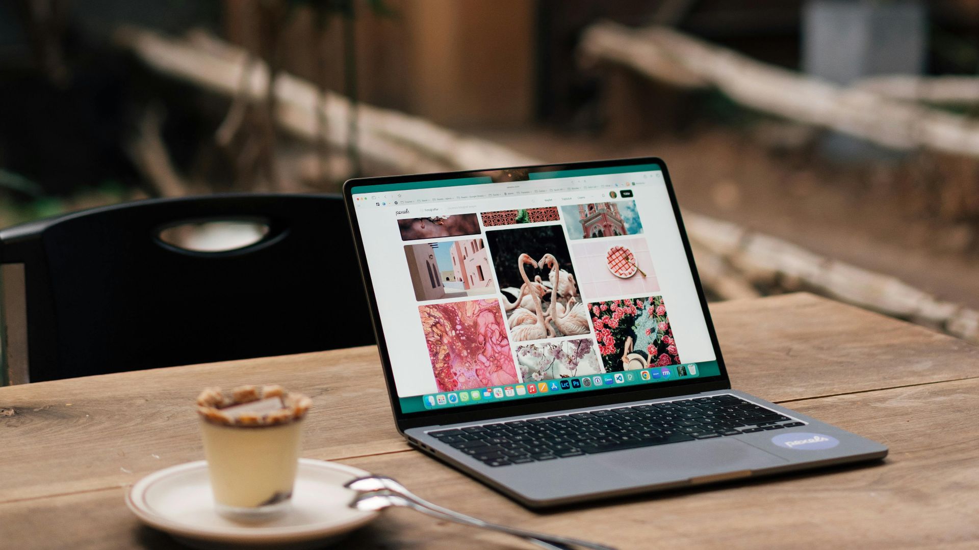 10. Utiliser des listes ou des signets