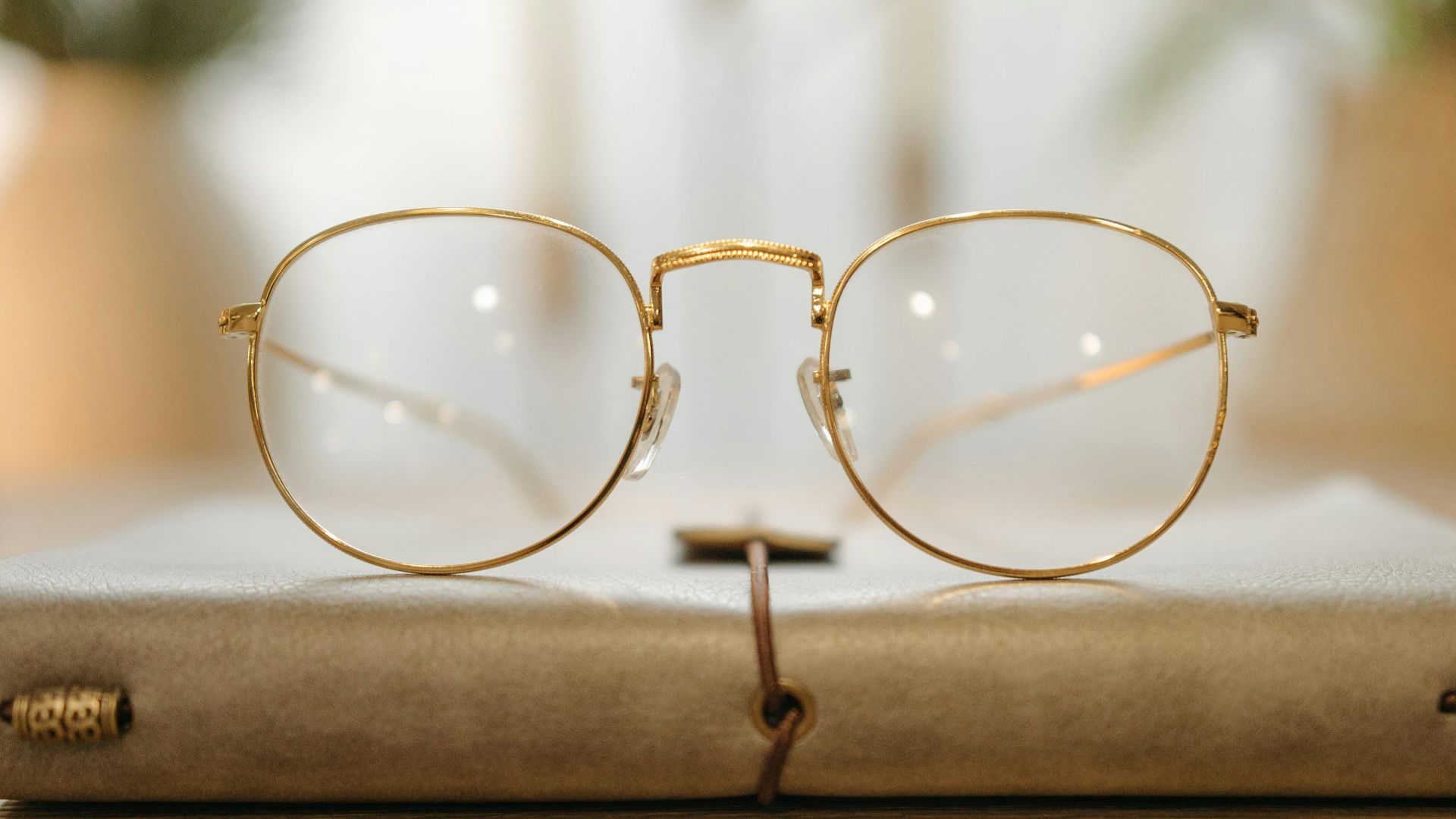 1. Cadres ronds classiques