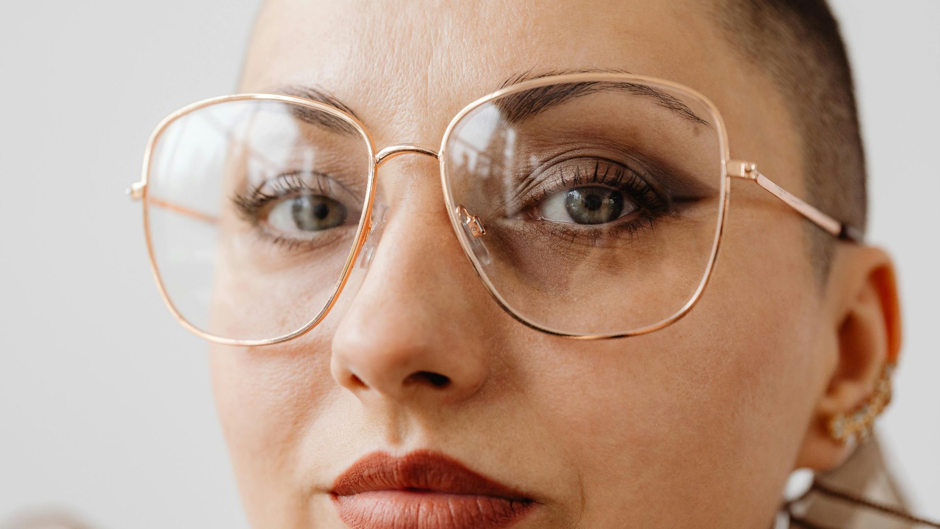 5. Cadres surdimensionnés