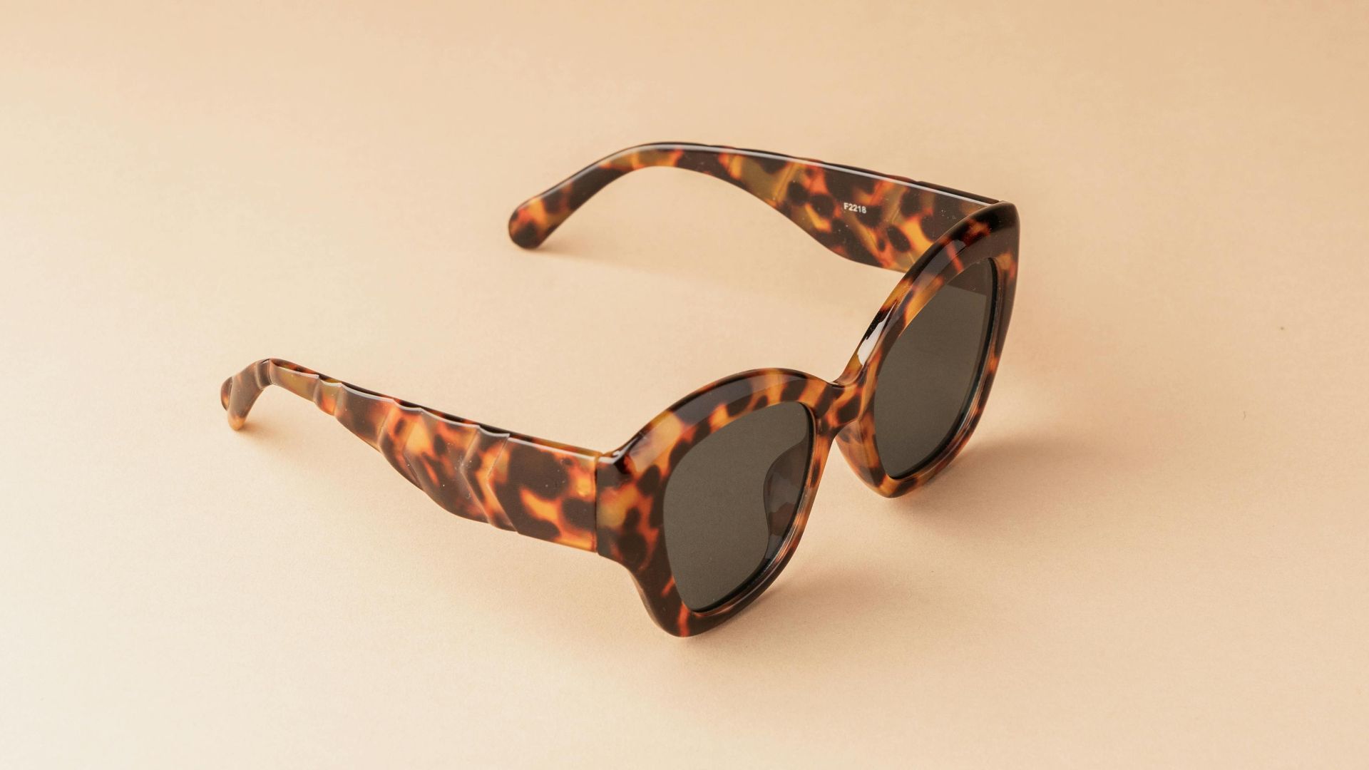 12. Motifs d'écailles de tortue