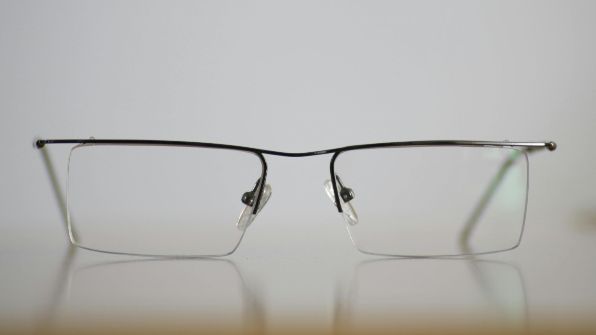 14. Montures sans jantes