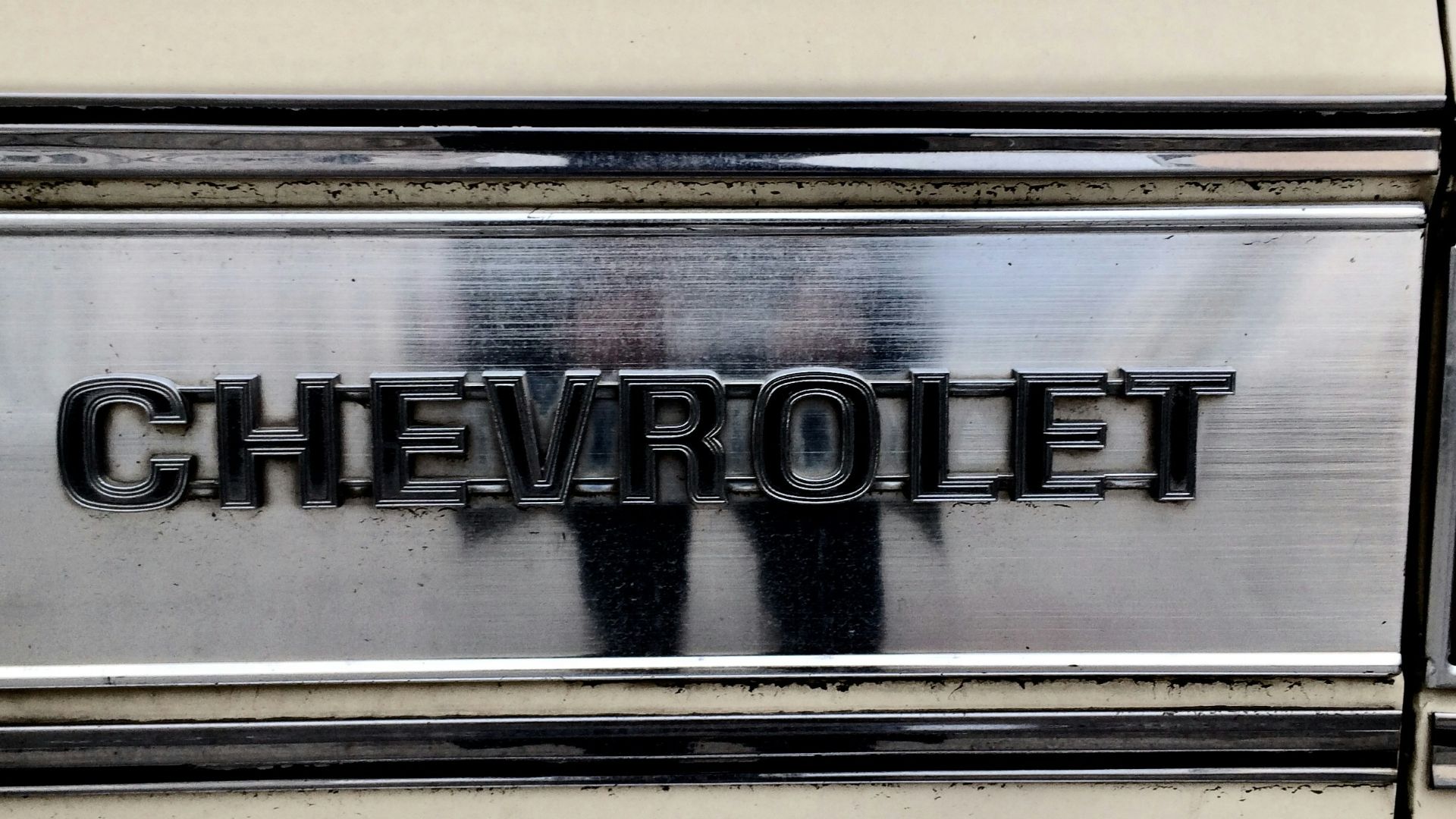 11. Chevrolet Trax