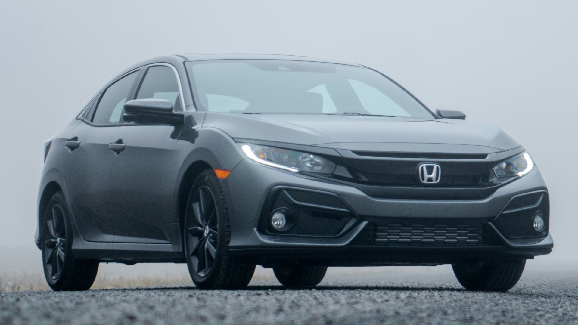 12. Honda Accord