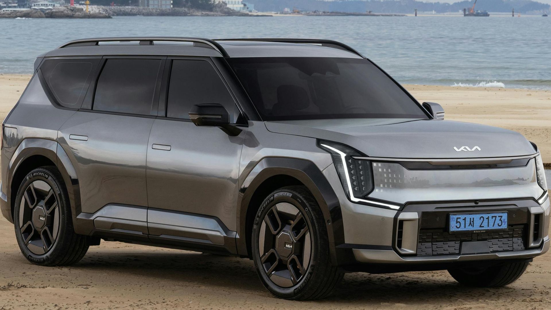 18. Kia Soul