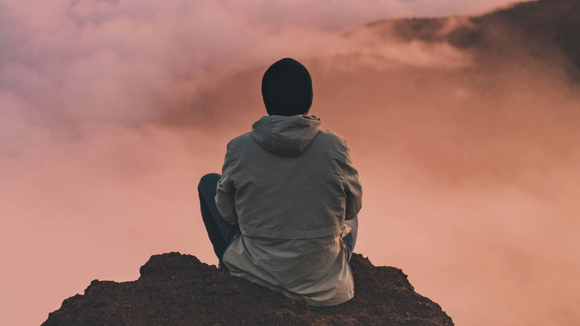 5. Soulagement du stress