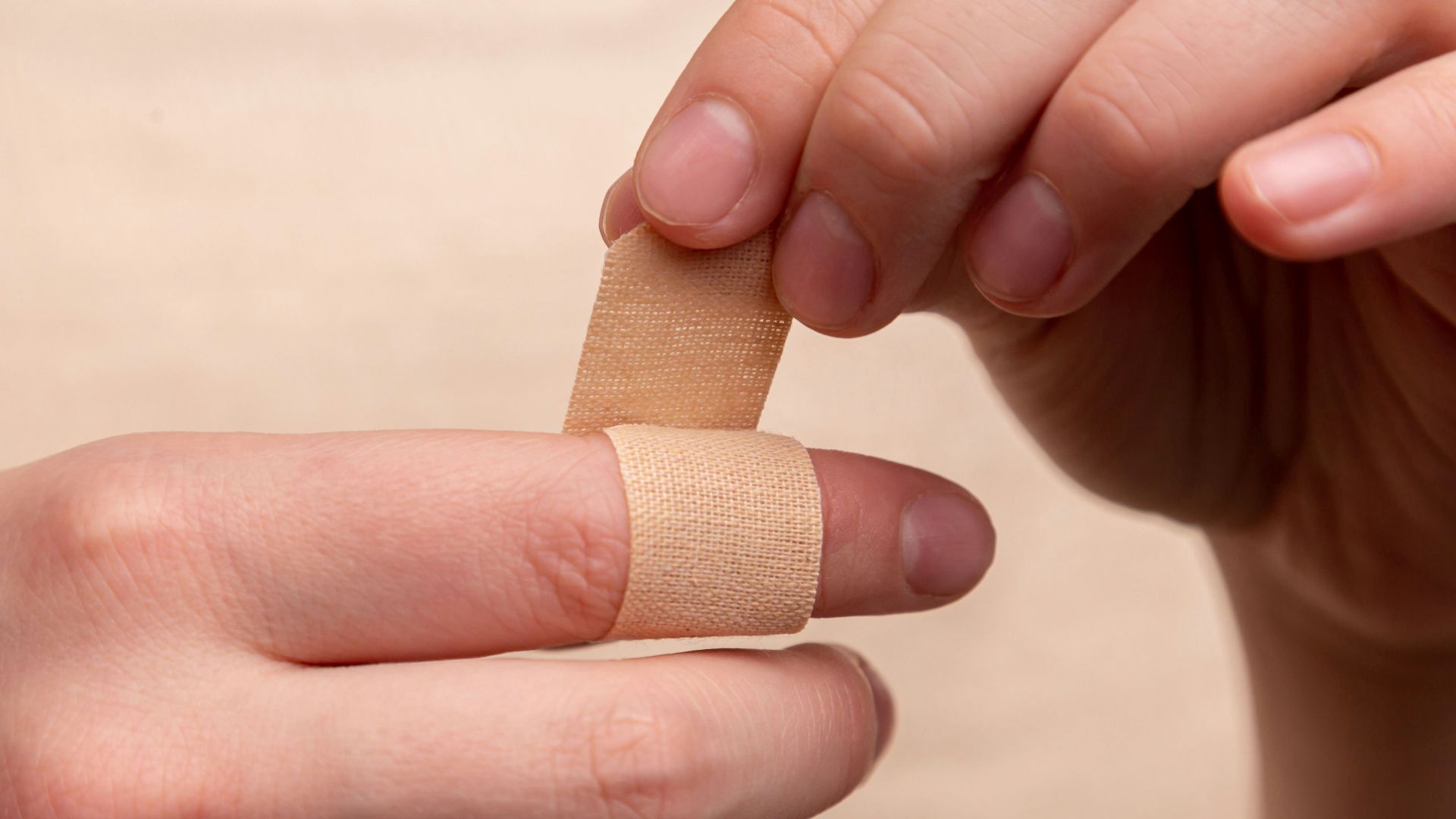 6. Diminution du risque de blessure