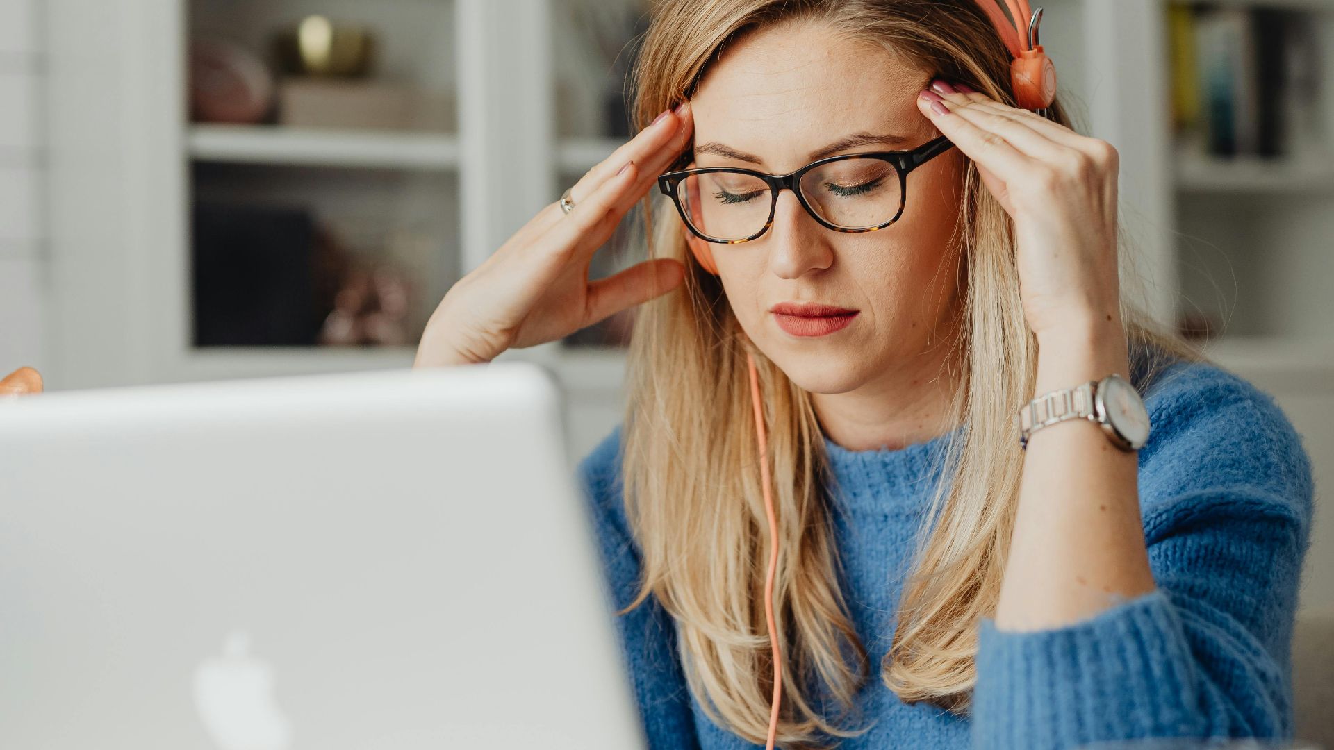 Enlisé dans une ornière ? 20 questions d’auto-réflexion à se poser