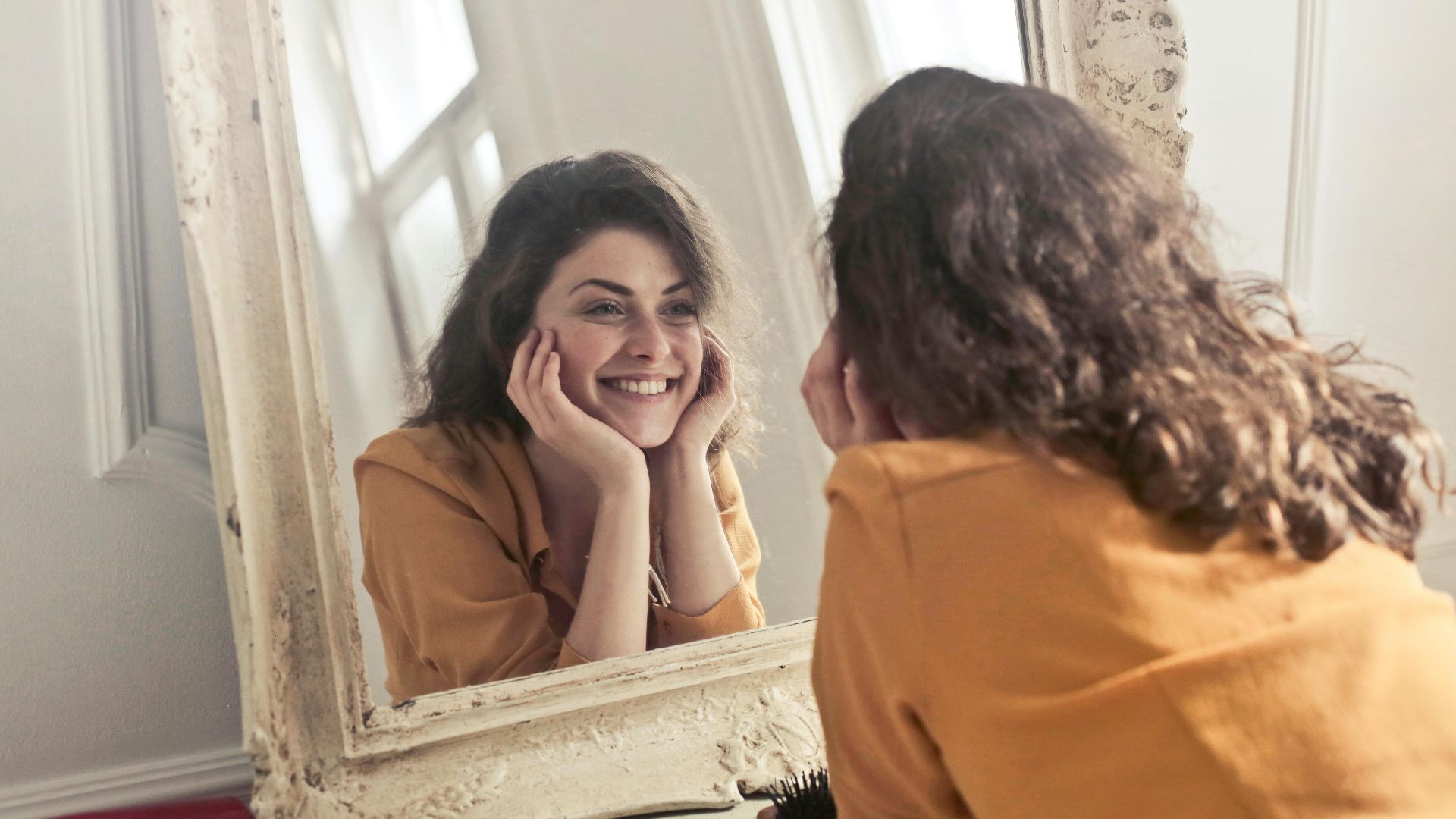 3. Comment définirais-je l'expression "suffisamment bon" ?