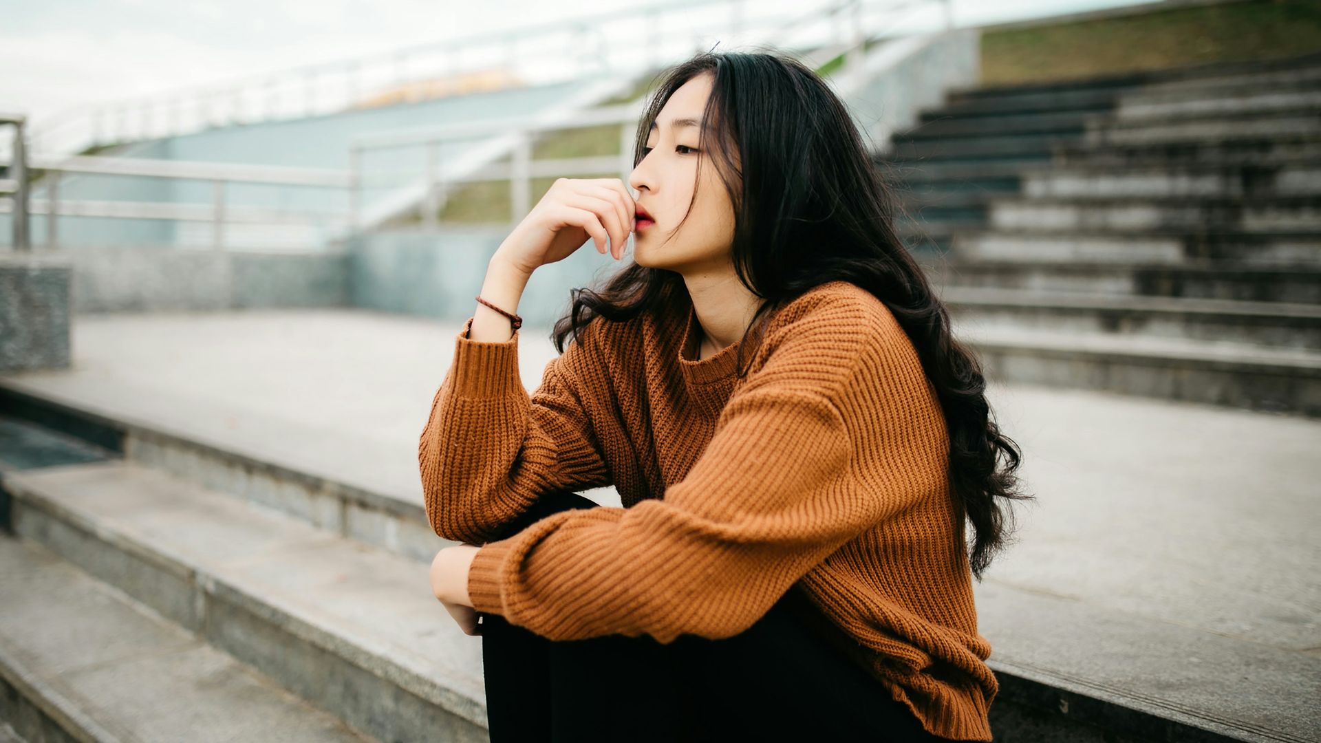 6. Que dois-je faire pour devenir ce que je veux être ?
