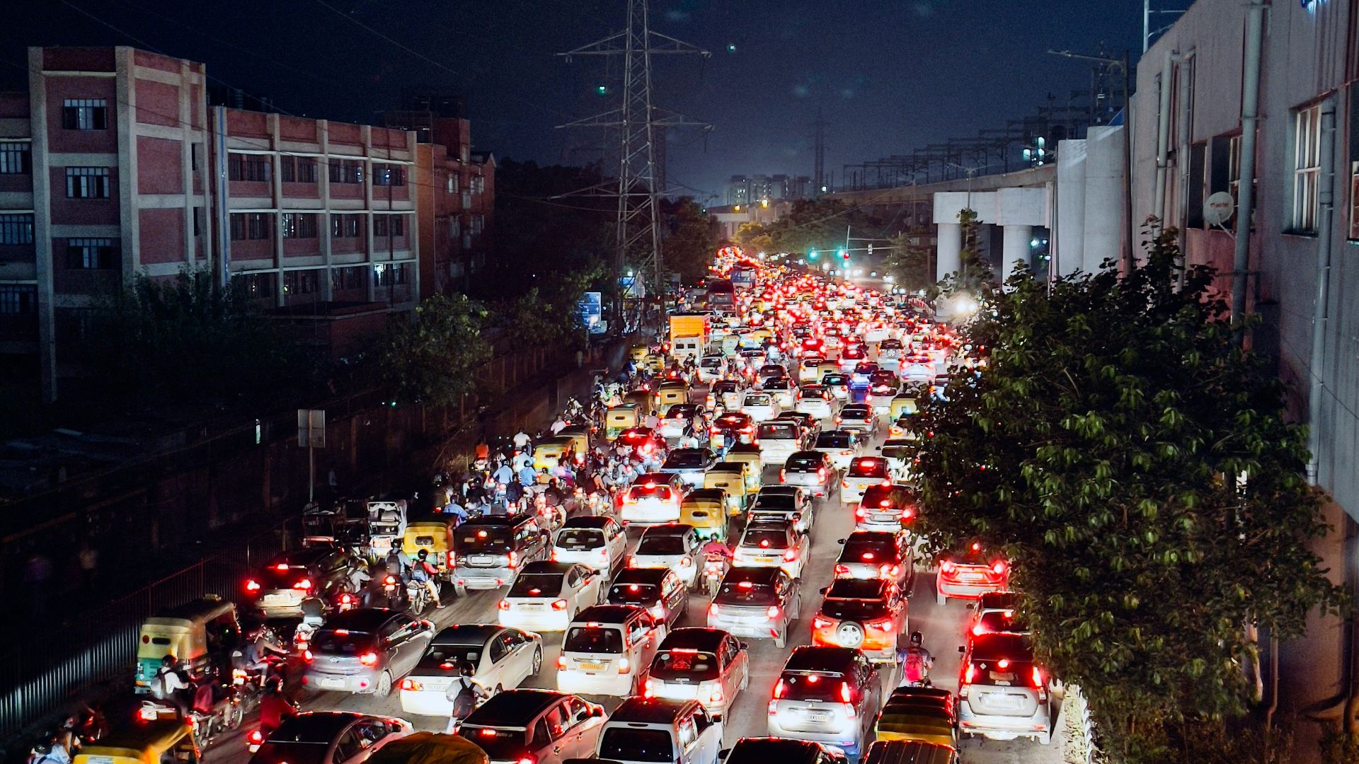 8. Inde