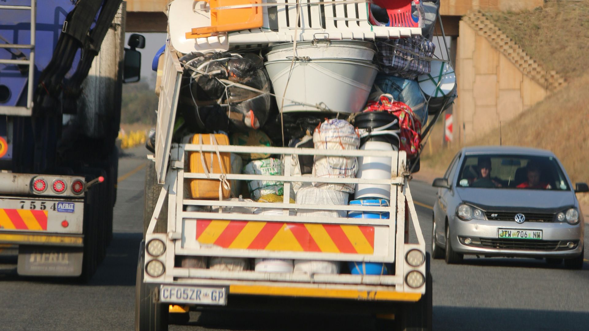 9. Zimbabwe
