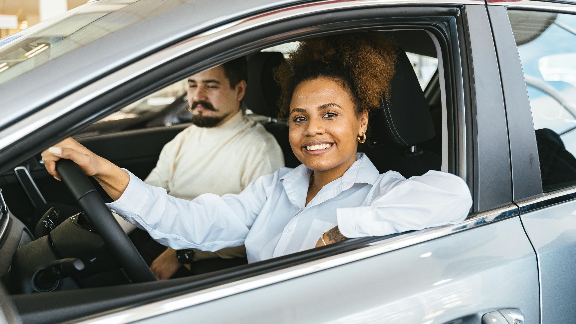 20 signes d’un excès de confiance sur la route