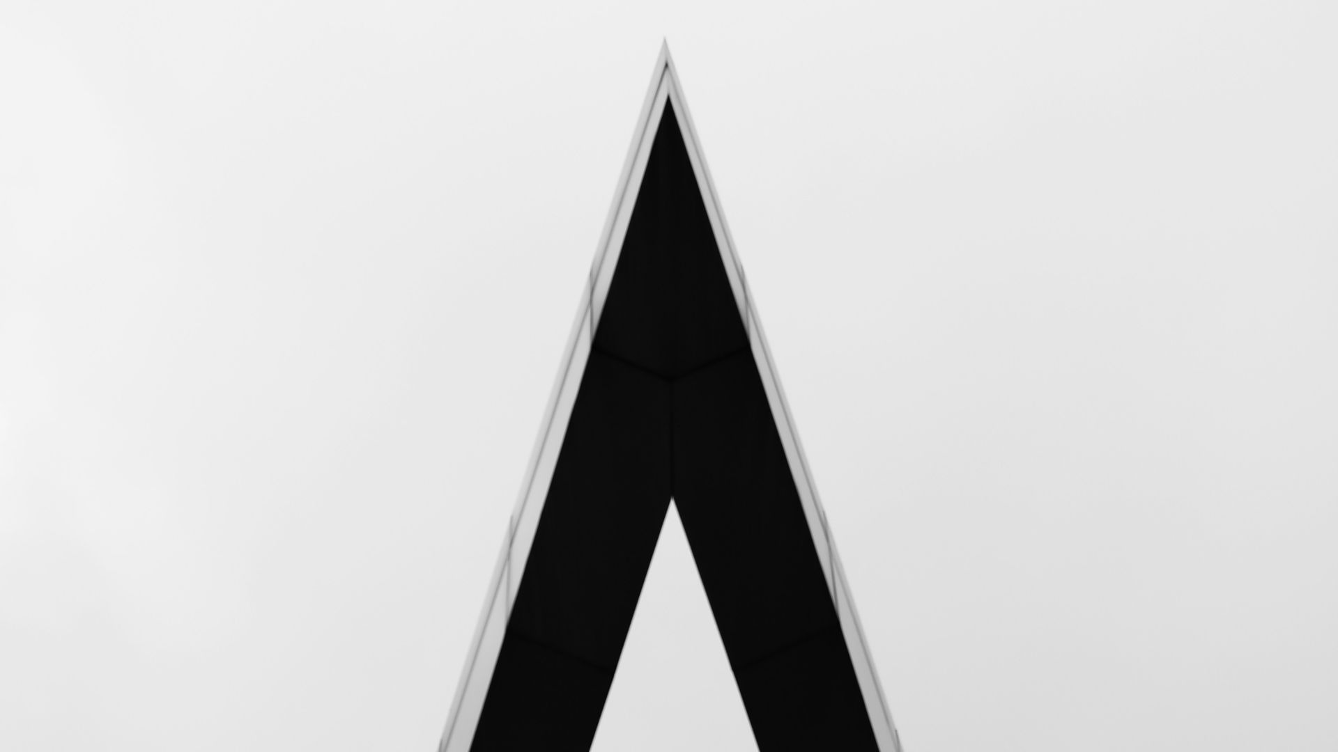 5. Assassin's Creed