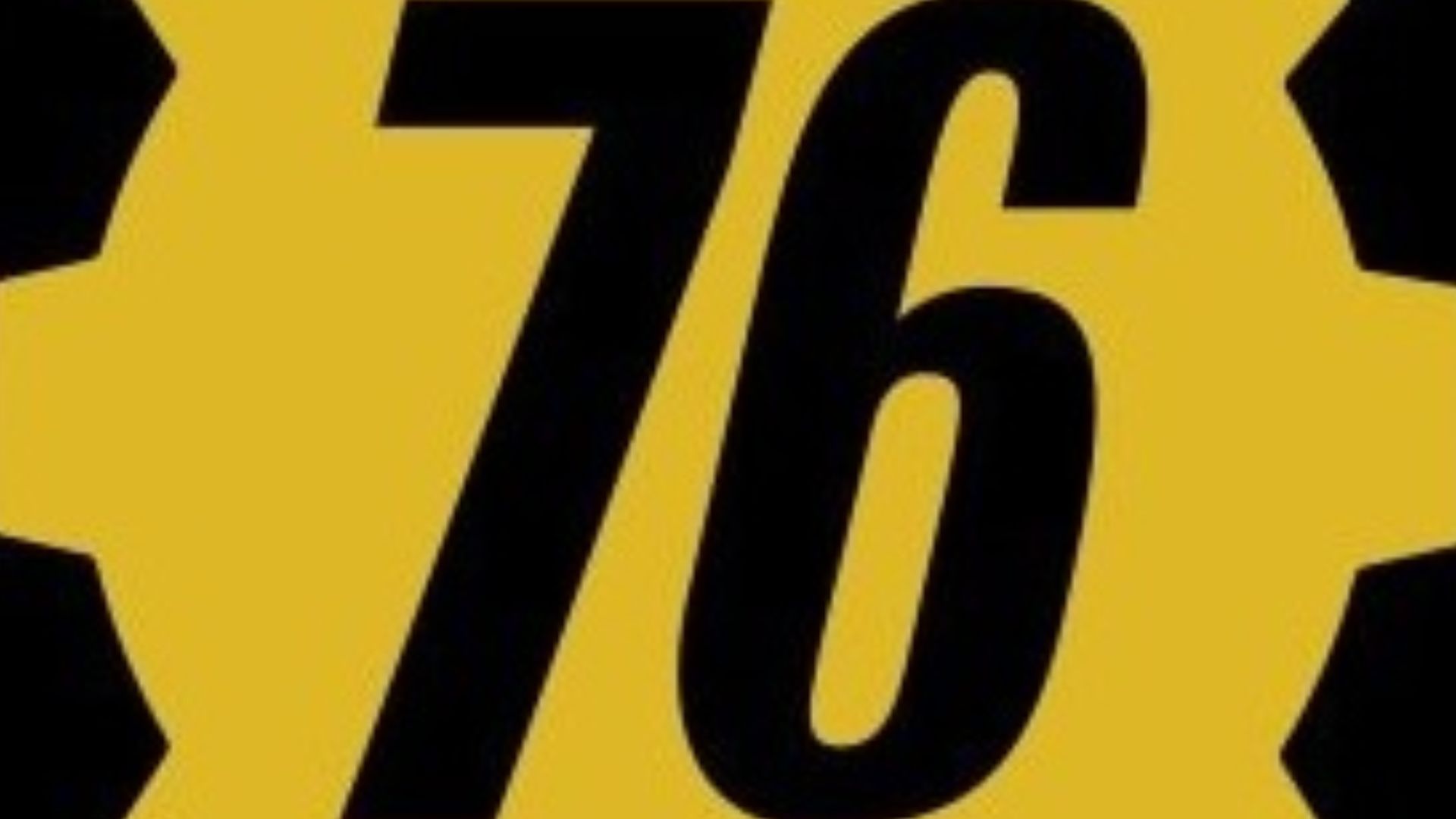 8. Fallout 76