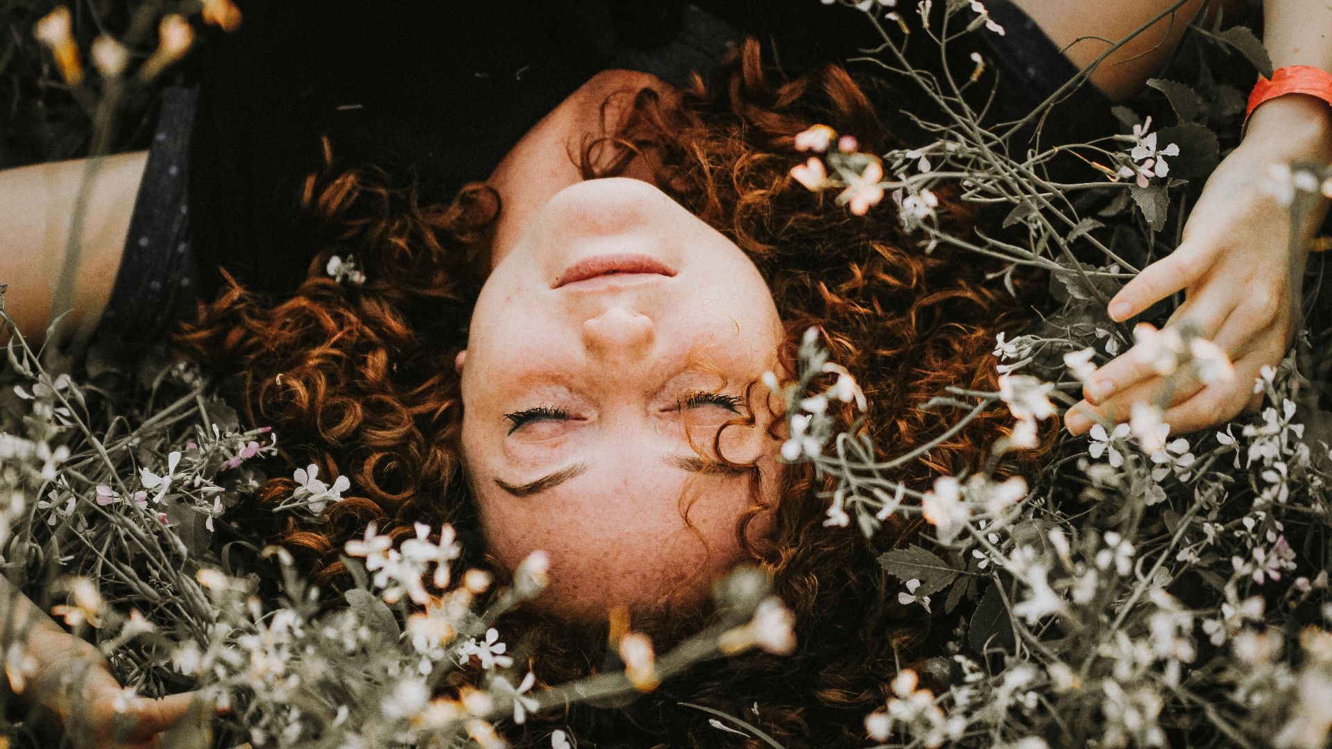 20 avantages surprenants de ne rien faire