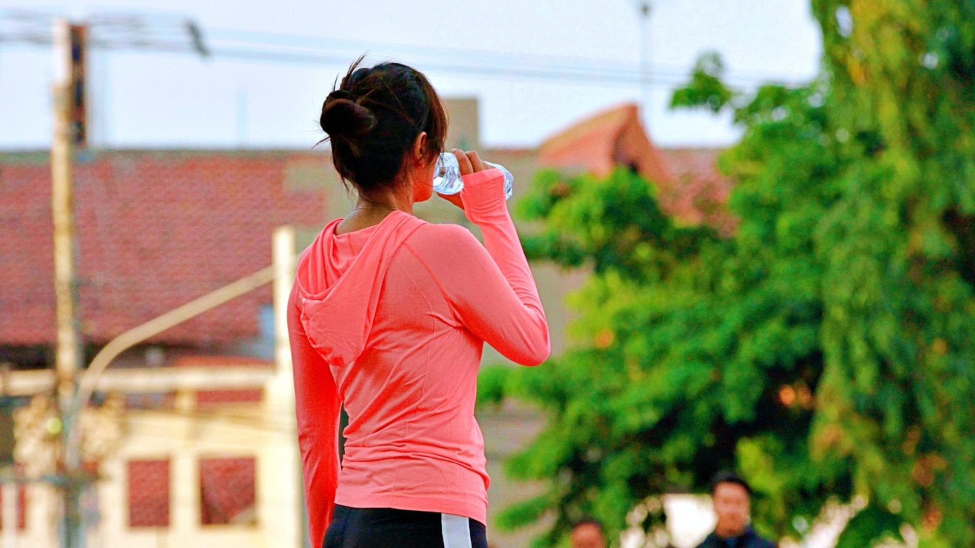 9. Rivita