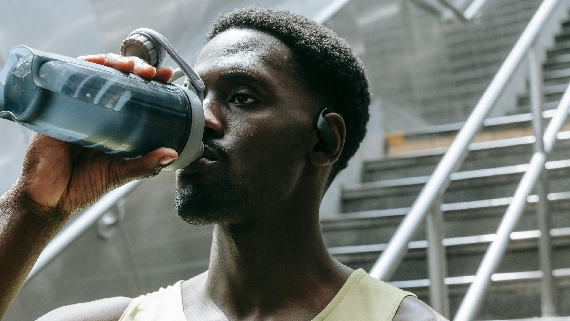 5. BodyArmor LYTE