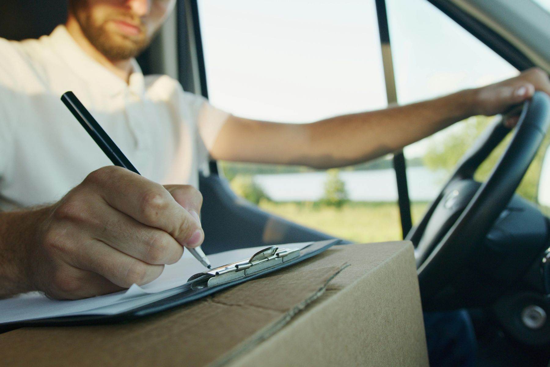 Exigences accrues en matière d'assurance