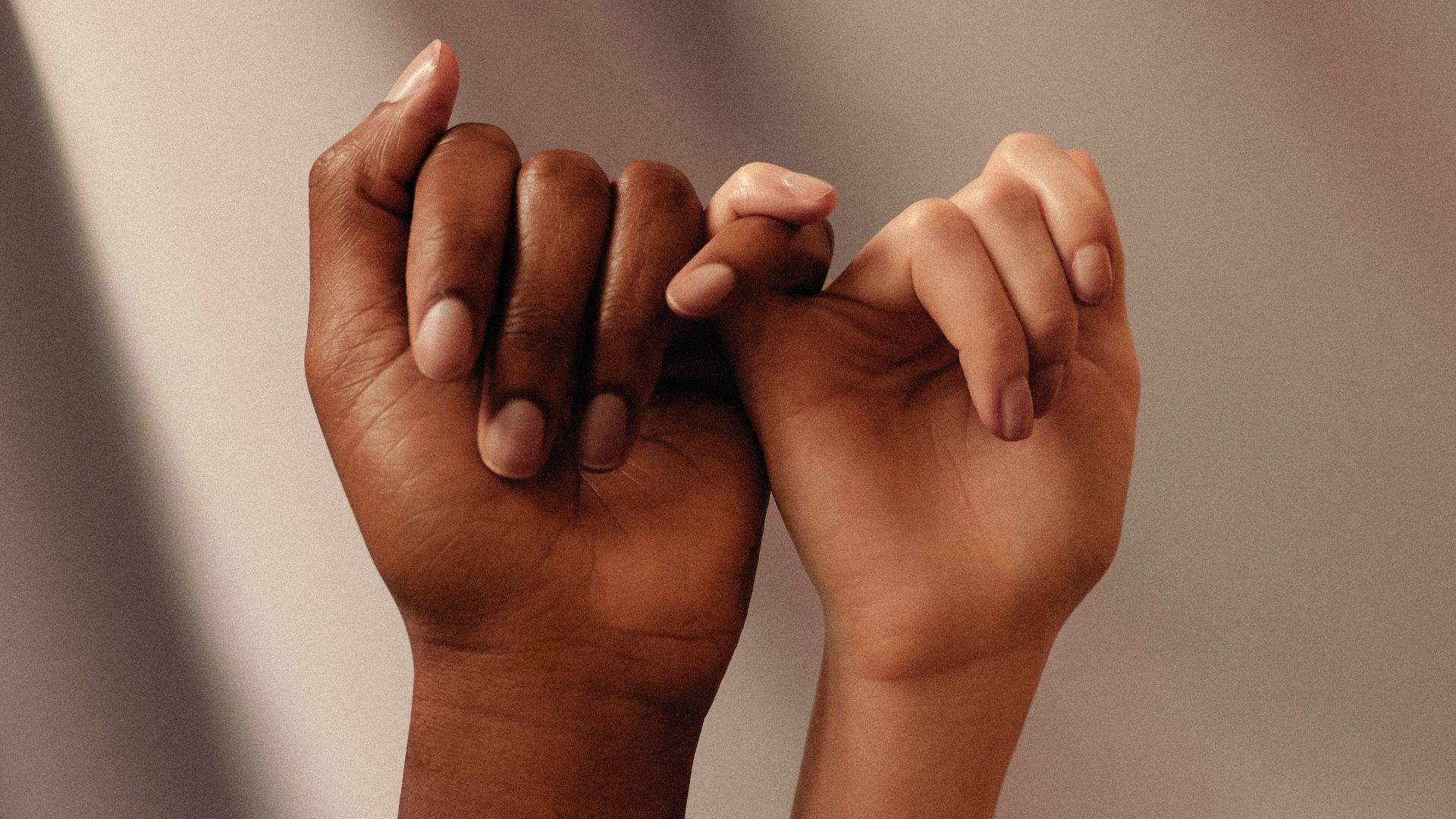 14. Les promesses de Pinky étaient sacrées